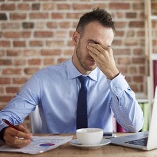 تحسين التركيز والذاكرة: النصائح