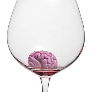 4. الانتباه للمشروبات التي تتناولها