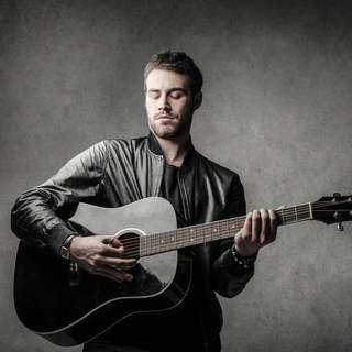 5. الموسيقى تساعد دماغك