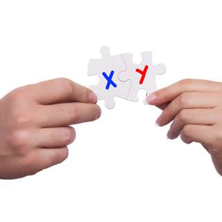 4. الحيوان المنوي