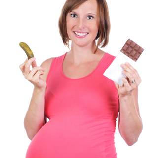 5. نوع الطعام الذي تتناوله