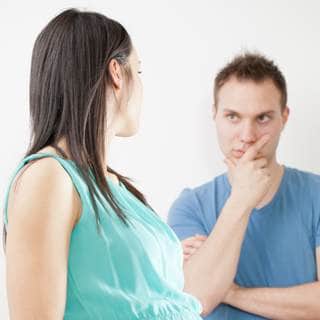 أنتما مستعدان نفسيًا