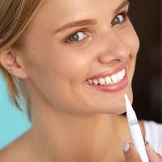 5. مستحضرات التبييض