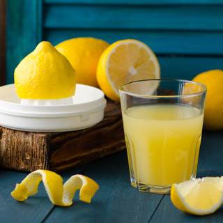 1. غني بالعناصر الغذائية