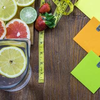 2. تخفيف الوزن