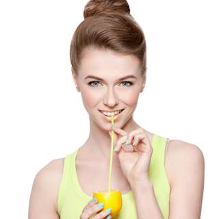 4. مفيد للشعر