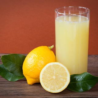 5. تعزيز صحة الجهاز الهضمي