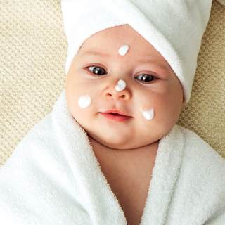 3. المنتجات المعطرة 3. المنتجات المعطرة