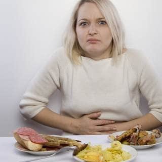 الإسهال بين الحقائق والخرافات