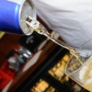 5. مشروبات الطاقة