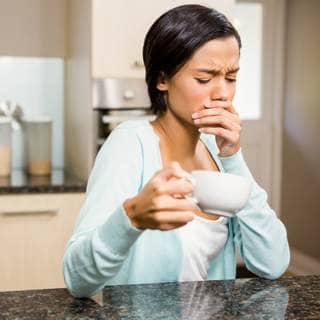 حساسية الأسنان: تصرفات تزيد المشكلة