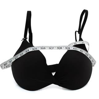 متى سوف أحتاج إلى ارتداء حمالة الصدر؟