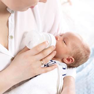 1. وضعية طفلك 1. وضعية طفلك