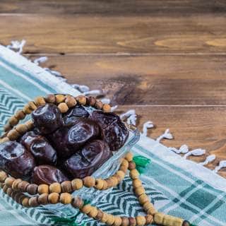 فوائد التمر