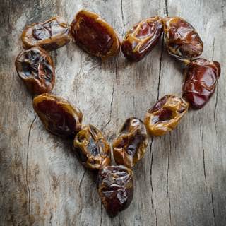 2. يعزز صحة قلبك