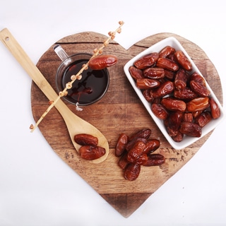 6. القدرة الجنسية