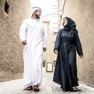 الحركة بعد الإفطار