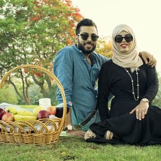 التغذية بين الإفطار والسحور