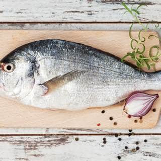 5. اللحوم الخالية من الدهون