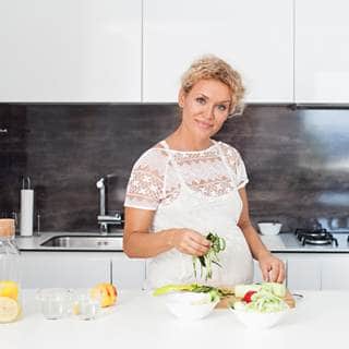 تقسيم الوجبات تقسيم الوجبات