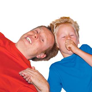 3. التعزيز الإيجابي