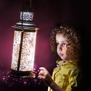 تجنب هذه الأمور في العيد