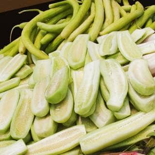 2. المعادن والفيتامينات