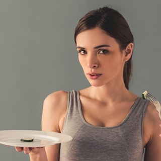 4. تخفيف الوزن