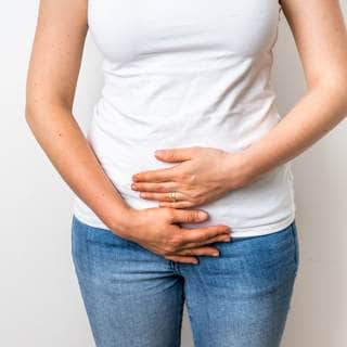 6. جيد للمثانة