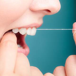 3. الخيط السني