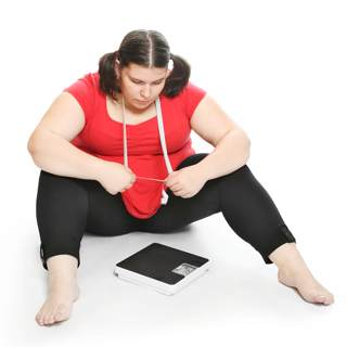 7. تحلي بالصبر واطلبي المساعدة عند الحاجة