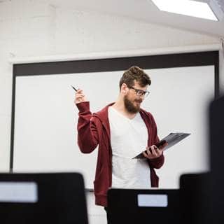 4. قم بالتكرار