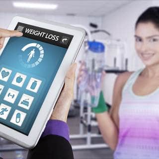 4. استخدم تطبيقًا ذكيًا