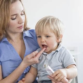 5. الدواء الوضعي