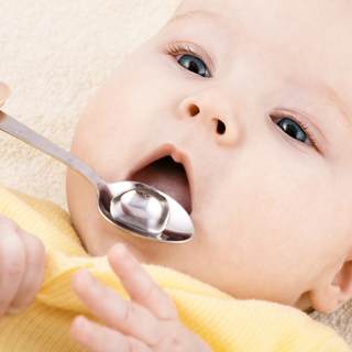 طرق تخفيف ألم الأسنان لدى الأطفال ويب طب