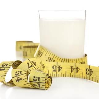 1. يُحافظ على الوزن