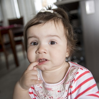 ألم الأسنان