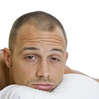 4. جدول النوم الخاص بك غير منظم