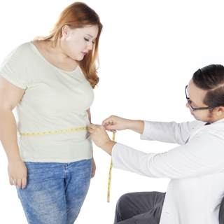 7. راجع طبيبك