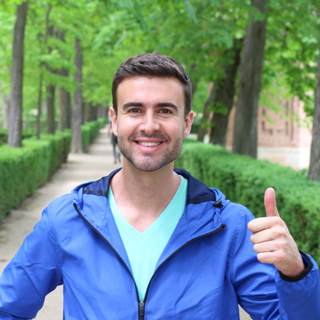 أشياء مفيدة للصحة