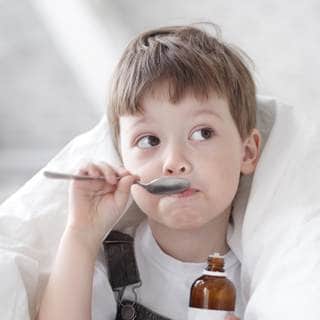 6. امنحيه الاختيار