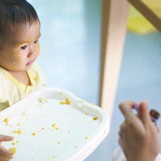 7. قومي بتنبيهه