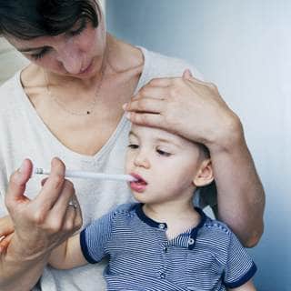 من 6 أشهر لغاية سنتين