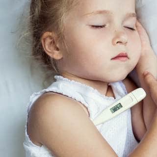 من عمر سنتين فما فوق