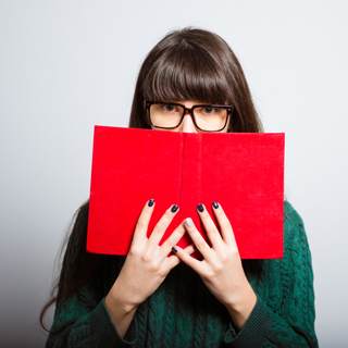 نصيحة للأهل