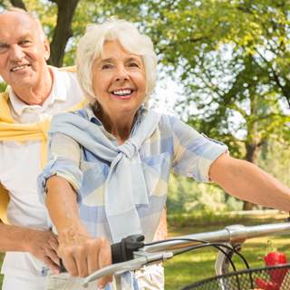 أسرار لتعيش حياة أطول