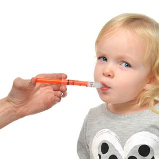 الأوجاع والآلام