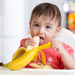 الفواكه والخضار الطرية الفواكه والخضار الطرية