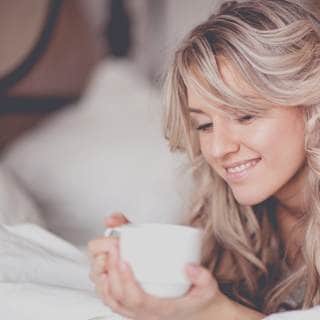 حذار من الكافيين