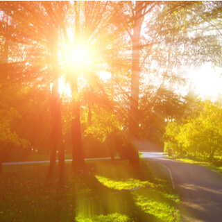 كيف تحافظ على رطوبة جسمك في الحر الشديد كيف تحافظ على رطوبة جسمك في الحر الشديد